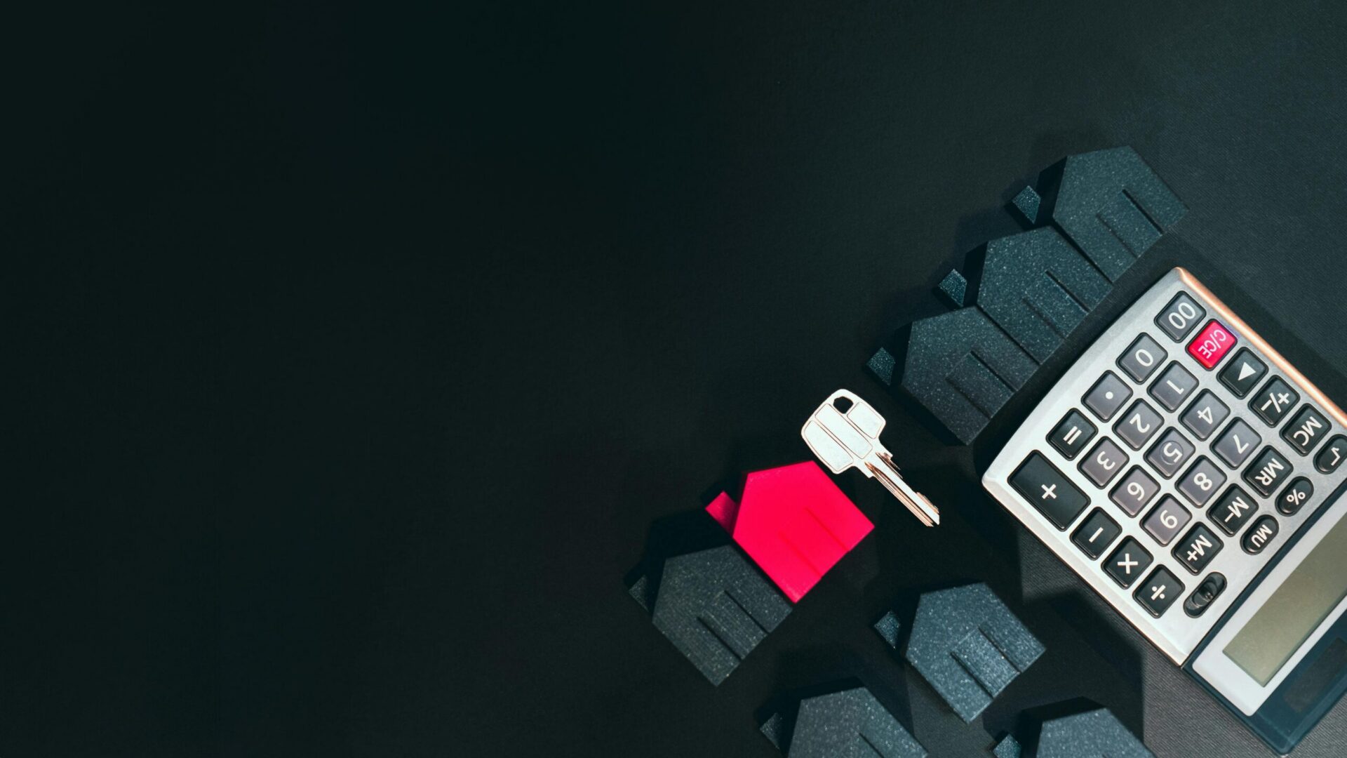 Balti riikides on suurimad eluasemelaenud Eesti elanikel, kiireim kasv toimus Lätis